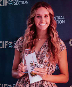 Home - Tulare Joint Union High School District (Tulare Joint Union High